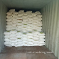 /msite/products/detail/productid/58633877/id/684137.html